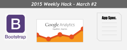 weekly hack 2015-Mar #2 (1)